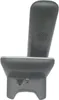 Panasonic KX-TG6821GB Schnurlostelefon mit AB schwarz Produktbild-Vorschau 29