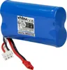 vhbw Akku kompatibel mit Double Horse Modellbau (1800mAh, Produktbild-Vorschau 8