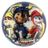 Pelota inflable de Paw Patrol (Patrulla Canina), 23 cm, Vista previa de la imagen del producto 4