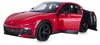 Jamara 402256, Coche deportivo, escala 1:14, a partir de 6 Vista previa de la imagen del producto 7