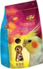 Vitapol Premium Mieszanka dla Nimf 1 kg - Pełnoporcjowa Podgląd zdjęcia produktu 5