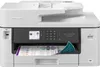 Brother MFC-J5340DWE  A3 Druck / A4 Kopie/Scan/Fax Podgląd zdjęcia produktu 9