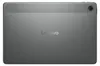 Lenovo Tab, 25,6 cm (10.1"), 1920 x 1200 Pixel, 128 GB, 4 Produktbild-Vorschau 11