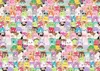 Squishmallows Ravensburger 12000746 Produktbild-Vorschau 2