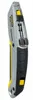 Stanley Messer FatMax Pro einziehbare Klinge Produktbild-Vorschau 5