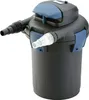 Oase Druckfilter-Set BioPress 4000 Inklusive UVC 7 Watt Für Produktbild-Vorschau 12