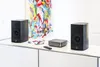 WiiM Amp - Grau Produktbild-Vorschau 4