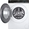 Haier HWD100-BP14939 Waschtrockner 10/6kg, Inverter, Dampf Produktbild-Vorschau 4
