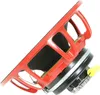 Ground Zero GZCF 200NEO-PRO | 20cm 2-Wege Produktbild-Vorschau 3