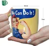 Skliepo Nie Možeme Náhľad obrázku produktu 6