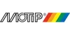 MOTIP MATT BLACK Universeller Acryl-Sprühlack 500 ml Produktbild-Vorschau 2