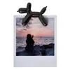 Legami S.p.A. Societa Benefit FOTOHALTER MAGNETISC BLACK Produktbild-Vorschau 3