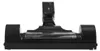 Deerma Dx700 Pro Standstaubsauger Produktbild-Vorschau 7