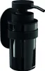 ovimar Seifenspender Lokta 81003870 Produktbild-Vorschau 1