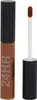 MAC Studio Fix 24-Hour Smooth Wear Concealer NW50 7 ml Produktbild-Vorschau 2