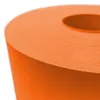 Sichtschutzstreifen zaun|zu PREMIUM 50m Rolle PP Zaunblende Produktbild-Vorschau 5