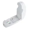 Home Vnitřní nástěnný automatický nastavitelný osvěžovač Náhled obrázku produktu 5