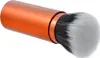 Real Techniques 1417 Retractable Bronzer Brush Produktbild-Vorschau 2