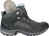 Meindl Journey Lady Mid GTX Damen Gore Tex Wander Produktbild-Vorschau 40