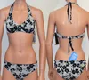 SCHIESSER Bügel-Biniki Triangel-Bikini Wende-Bikini Gr. M / Produktbild-Vorschau 2