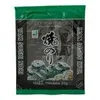 Yaki Sushi Nori – 25 g – Geröstete Algenblätter für Sushi Náhled obrázku produktu