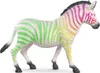 Schleich® COLLECTORS Zebra -  90 Jahre Edition Produktbild-Vorschau 2