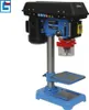 Stolní Vrtačka Gtb 13/355 Náhled obrázku produktu 2
