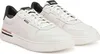 Boss Sneakers 050503200003 in OPEN WHITE color size 44 Produktbild-Vorschau 2
