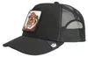 Goorin Bros Bonnets King, 1012459VOI Voir les images du produit 1