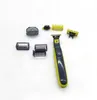 Philips Norelco OneBlade OneBlade 360 QP2824/31 Face + Produktbild-Vorschau 7