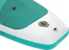 Bestway 65346 Paddle Board HuaKa'i Set 305x84x15cm Náhľad obrázku produktu 26