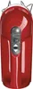 Kitchenaid Handmixer 5KHM9212EER Empire Rot Produktbild-Vorschau 1
