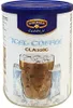 Krüger Family Eiskaffee Classic 275g Produktbild-Vorschau 12