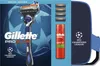 Set regalo ProGlide Edizione Speciale Anteprima dell’immagine prodotto 1