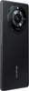 Realme 11 Pro+ - 17 cm (6.7 Zoll) - 12 GB - 512 GB - 200 MP Produktbild-Vorschau 9