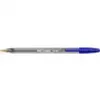 50x BIC® 880656 Penna a sfera Cristal® LARGE 0,6 mm blu Anteprima dell’immagine prodotto 13