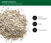 Dehner Patentkali®, hochwertiger Dünger für Gartenpflanzen, Produktbild-Vorschau 3