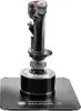 Thrustmaster Hotas Warthog Flightstick – Präziser Joystick Produktbild-Vorschau 2