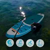 FunWater Stand up paddle Board, SUP Board Set, Stand up Náhľad obrázku produktu 5