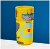 Coscup - Transformers - Bumblebee Produktbild-Vorschau 1