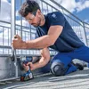 Akumulátorový rázový uťahovač GDS 18V-450 HC Náhľad obrázku produktu 37