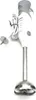 Bosch MSM 66110 Stabmixer, Kunststoffgehäuse, 600 Watt, 0,8 Produktbild-Vorschau 16