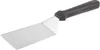 APS Blue Wender, Höhe: 20 mm, Länge: 280 mm, Breite: 90 mm Produktbild-Vorschau 1