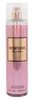 Paris Hilton Rose Rush Körperspray 236 ml – Eleganter Produktbild-Vorschau 5