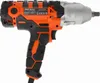 Kraft&Dele KD1556 elektrický rázový utahovák 2200W Náhled obrázku produktu 3