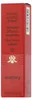 Sisley Phyto-Rouge Shine 22 Sheer Raspberry Shine Raspberry Voir les images du produit 5
