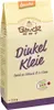 Bauckhof Dinkelkleie, demeter 200g Produktbild-Vorschau 2
