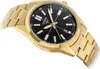 Casio Uhr Collection MTP-VD02G-1EUDF Produktbild-Vorschau 3