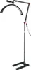 LED Beauty Light Kosmetiklampe Moonlight 360° Drehung Produktbild-Vorschau 1