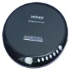 DENVER DM-24 - CD-Player Anteprima dell’immagine prodotto 2